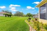 13885 Del Webb Boulevard - Photo 38
