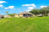 13885 Del Webb Boulevard - Photo 39