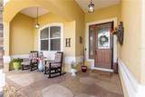 13885 Del Webb Boulevard - Photo 4