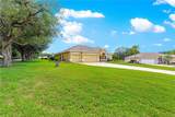 13885 Del Webb Boulevard - Photo 40