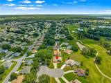 13885 Del Webb Boulevard - Photo 41