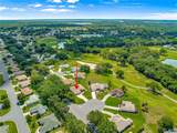 13885 Del Webb Boulevard - Photo 42