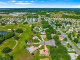13885 Del Webb Boulevard - Photo 43