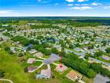 13885 Del Webb Boulevard - Photo 44