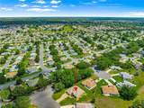 13885 Del Webb Boulevard - Photo 45