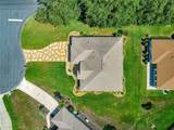 13885 Del Webb Boulevard - Photo 46