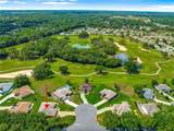 13885 Del Webb Boulevard - Photo 47