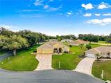 13885 Del Webb Boulevard - Photo 48