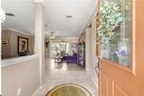 13885 Del Webb Boulevard - Photo 5