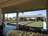 13885 Del Webb Boulevard - Photo 53