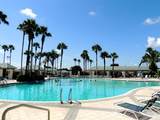 13885 Del Webb Boulevard - Photo 55
