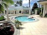 13885 Del Webb Boulevard - Photo 56