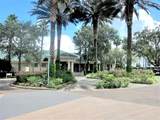 13885 Del Webb Boulevard - Photo 57