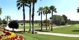 13885 Del Webb Boulevard - Photo 59
