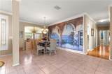 13885 Del Webb Boulevard - Photo 6