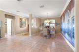 13885 Del Webb Boulevard - Photo 7