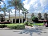 13885 Del Webb Boulevard - Photo 70