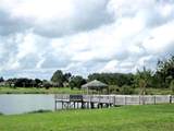 13885 Del Webb Boulevard - Photo 73