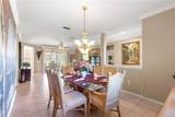 13885 Del Webb Boulevard - Photo 8