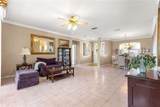 13885 Del Webb Boulevard - Photo 9