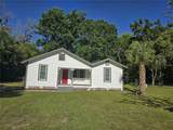 326 2ND Street - Photo 1