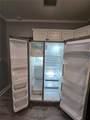 326 2ND Street - Photo 10