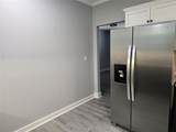 326 2ND Street - Photo 11