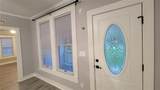 326 2ND Street - Photo 12