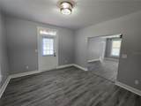 326 2ND Street - Photo 13