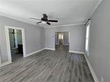 326 2ND Street - Photo 14