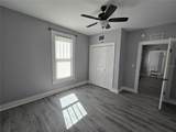326 2ND Street - Photo 15