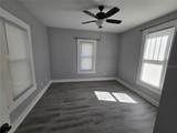 326 2ND Street - Photo 16