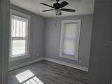 326 2ND Street - Photo 17