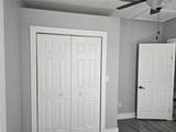 326 2ND Street - Photo 18