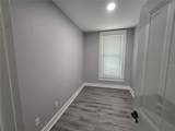 326 2ND Street - Photo 19