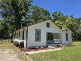 326 2ND Street - Photo 2
