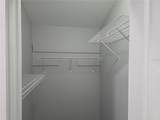 326 2ND Street - Photo 20