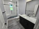 326 2ND Street - Photo 21
