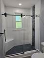 326 2ND Street - Photo 22