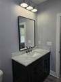 326 2ND Street - Photo 23