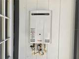 326 2ND Street - Photo 24