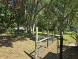 326 2ND Street - Photo 25