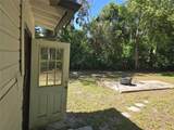 326 2ND Street - Photo 26