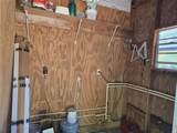 326 2ND Street - Photo 27
