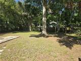 326 2ND Street - Photo 28
