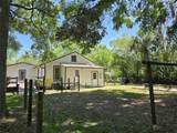 326 2ND Street - Photo 29
