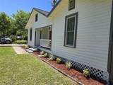 326 2ND Street - Photo 3