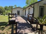 326 2ND Street - Photo 30