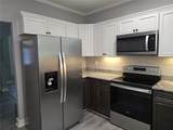 326 2ND Street - Photo 4