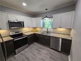 326 2ND Street - Photo 5